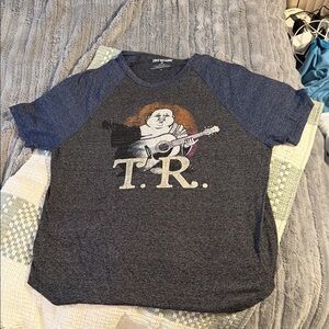 Men’s True Religion t shirt